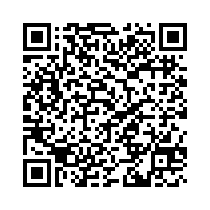 QR Code https://www.principocket.com/it/events/99186aef63712e0c76788474de350efd-Kermesse-de-l-OEuvre-de-Soeur-Marie