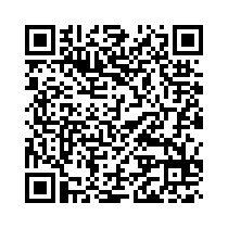 QR Code https://www.principocket.com/it/events/99186aef63712e0c76788474de350efd-OEuvre-de-Soeur-Marie-Charity-Fete