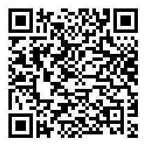 QR Code https://www.principocket.com/it/events/9945e4d13ad78827fa33d6c258257983-Sirba-Octet