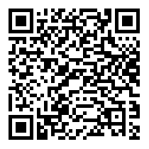 QR Code https://www.principocket.com/it/events/995c2b4d1381124222888b068594b454-Opera-L-elisir-d-amore