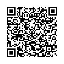 QR Code https://www.principocket.com/it/events/99653919af370a352314902861609432-Exhibition-Monaco-International-Dog-Show