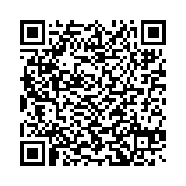 QR Code https://www.principocket.com/it/events/99653919af370a352314902861609432-Exposition-Exposition-Canine-Internationale-de-Monaco