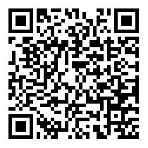 QR Code https://www.principocket.com/it/events/9977d1b3f42bac2e1ad5ad34d984c449-Evenement-Father-Son