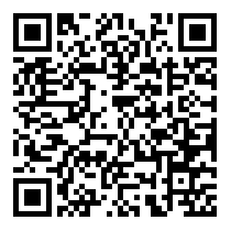 QR Code https://www.principocket.com/it/events/9977d1b3f42bac2e1ad5ad34d984c449-Event-Father-and-Son