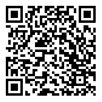 QR Code https://www.principocket.com/it/events/9977d1b3f42bac2e1ad5ad34d984c449-Evento-Father-Son