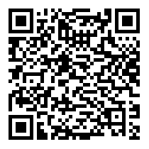 QR Code https://www.principocket.com/it/events/99791ed56547cdc3cb5cde9af7df3b7f-Activity-Tots-Time
