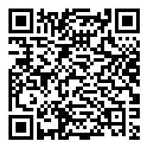 QR Code https://www.principocket.com/it/events/99791ed56547cdc3cb5cde9af7df3b7f-Animation-RDV-des-tout-petits
