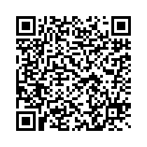 QR Code https://www.principocket.com/it/events/99791ed56547cdc3cb5cde9af7df3b7f-Attivita-Appuntamento-dei-piu-piccini