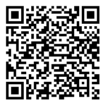 QR Code https://www.principocket.com/it/events/9989d01fc6c8266539447fbbb9ddedf2-Auteures-Dedicaces
