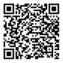 QR Code https://www.principocket.com/it/events/9989d01fc6c8266539447fbbb9ddedf2-Autori-con-dedica