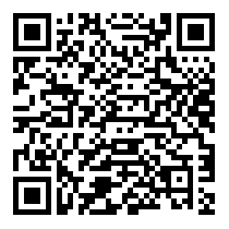 QR Code https://www.principocket.com/it/events/9989d01fc6c8266539447fbbb9ddedf2-Book-Signing