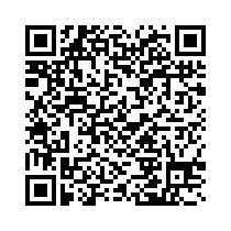 QR Code https://www.principocket.com/it/events/99b328ed1327d84b8d826d74d2144f19-Concert-Edwin-Crossley-Mercer-Michel-Dalber