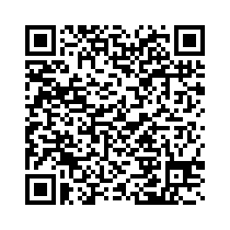 QR Code https://www.principocket.com/it/events/99b328ed1327d84b8d826d74d2144f19-Concert-Edwin-Crossley-Mercer-Michel-Dalberto