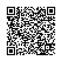 QR Code https://www.principocket.com/it/events/99b328ed1327d84b8d826d74d2144f19-Concerto-Edwin-Crossley-Mercer-Michel-Dalberto