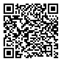 QR Code https://www.principocket.com/it/events/99c61d9833d7131f63b673f89a438ef1-Dominique-Fils-Aime
