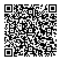 QR Code https://www.principocket.com/it/events/9a003c13c5430b723e5e93fd69365fda-TURKISH-AIRLINES-EuroLeague-Basketball-J25-AS-MONACO-BASKONIA-VITORIA-GASTEIZ