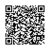 QR Code https://www.principocket.com/it/events/9a07aa0d13ea20944ca586fe44fb5a9d-Accueil-des-reliques-de-saint-Thomas-d-Aquin-en-Principaute