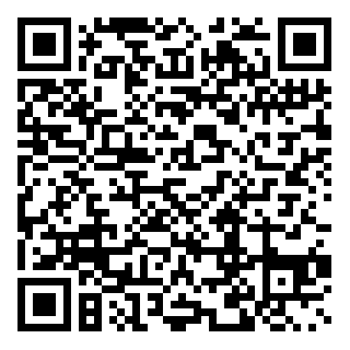 QR Code https://www.principocket.com/it/events/9a1434d8dd6157f4c5558e33736e220b-Bien-debuter-avec-un-telephone-Android-niveau-2