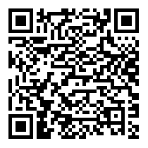 QR Code https://www.principocket.com/it/events/9a154a9501329247c3a1c8be73807232-Concert-caritatif