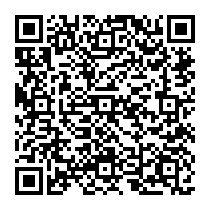 QR Code https://www.principocket.com/it/events/9a1b45997ed36e1e8973e15cff647fff-Cine-club-L-immensita-d-Emanuele-Crialese-2022-anime-par-Serge-Pierryves