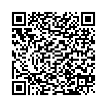 QR Code https://www.principocket.com/it/events/9a1cd862bc2973f93f3c4c4c872217f0-Teatro-Open-door-stagione-2022-2023