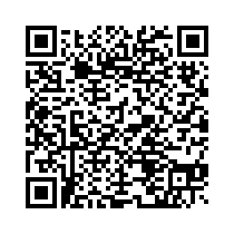QR Code https://www.principocket.com/it/events/9a1cd862bc2973f93f3c4c4c872217f0-Theatre-2022-2023-Season-Open-Days
