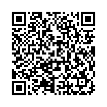 QR Code https://www.principocket.com/it/events/9a1cd862bc2973f93f3c4c4c872217f0-Theatre-Portes-ouvertes-saison-2022-2023