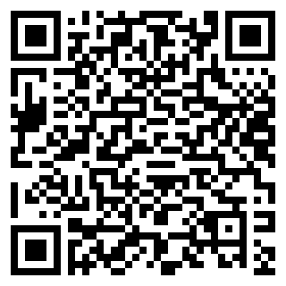 QR Code https://www.principocket.com/it/events/9a1f4c0d17a73b340845e3f4e75f4221-vantaggioso-per-entrambi