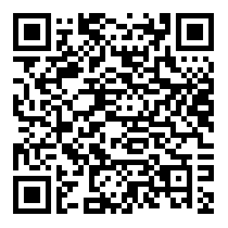 QR Code https://www.principocket.com/it/events/9a2638cf6081ab7125a43a1b9eda4e33-Activity-Video-Game-Tournament