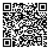 QR Code https://www.principocket.com/it/events/9a2638cf6081ab7125a43a1b9eda4e33-Animation-Tournoi-de-Jeux-Video