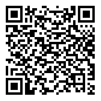 QR Code https://www.principocket.com/it/events/9a421a93bd2040d6b884543bdfaae52b-L-Emprise