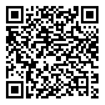 QR Code https://www.principocket.com/it/events/9a4a896ec547e183bf975ce6fee22369-Par-le-bout-du-nez