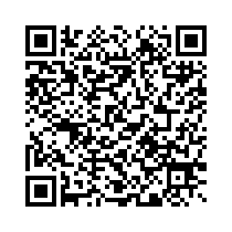 QR Code https://www.principocket.com/it/events/9a4a896ec547e183bf975ce6fee22369-Par-le-bout-du-nez-ndt-Per-la-punta-del-naso