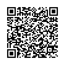 QR Code https://www.principocket.com/it/events/9a5218607d0c3b22f3d3b15146162b3e-Cours-St-Maur-Messe-d-action-de-grace