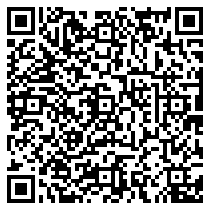 QR Code https://www.principocket.com/it/events/9a5b3c7ce5936c4ded327dbebf73f12e-Conference-La-renaissance-du-musee-et-de-l-Oppidum-d-Enserune-Nissan-Lez-Enserune-Herault