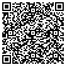 QR Code https://www.principocket.com/it/events/9a5b3c7ce5936c4ded327dbebf73f12e-Conferenza-La-rinascita-del-Museo-e-dell-Oppidum-di-Enserune-Nissan-Lez-Enserune-Herault