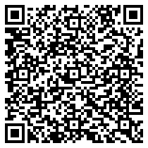 QR Code https://www.principocket.com/it/events/9a5b3c7ce5936c4ded327dbebf73f12e-Lecture-The-rebirth-of-the-Enserune-Museum-and-Oppidum-Nissan-Lez-Enserune-Herault