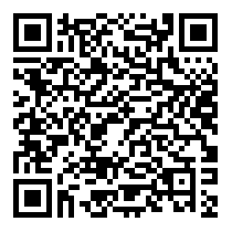 QR Code https://www.principocket.com/it/events/9a62910bc6997240947ea84789e37ddc-Three-Recitals-in-One-Evening