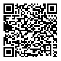 QR Code https://www.principocket.com/it/events/9a62910bc6997240947ea84789e37ddc-Tre-recital-in-una-serata