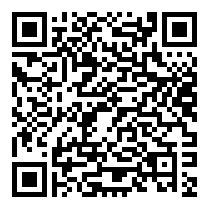 QR Code https://www.principocket.com/it/events/9a62910bc6997240947ea84789e37ddc-Trois-recitals-en-une-soiree