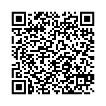QR Code https://www.principocket.com/it/events/9a647bc35412cf819971edc075bdf8ca-Spectacle-Comedy-des-Serenissimes