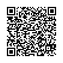 QR Code https://www.principocket.com/it/events/9a647bc35412cf819971edc075bdf8ca-Stand-up-Comedy-Comedy-des-Serenissimes