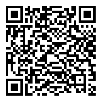 QR Code https://www.principocket.com/it/events/9a8897163e72f48c53963fa3a60f3f62-Cine-club-Out-of-Africa