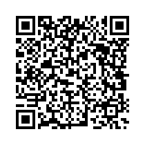 QR Code https://www.principocket.com/it/events/9aa1fb8430277495495c2ea3e2598ee8-Bkt-eurocup-AS-Monaco-PAOK-Thessaloniki