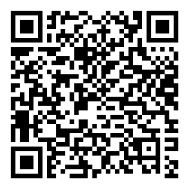 QR Code https://www.principocket.com/it/events/9aa301aa18b6463880b59dc75771e289-Theatre-Double-Je-Berger-et-moi