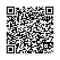 QR Code https://www.principocket.com/it/events/9aa823596672a5d23a68f25a3dc9e26f-Film-Brendan-et-le-secret-de-Kells