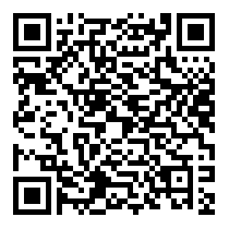 QR Code https://www.principocket.com/it/events/9aa823596672a5d23a68f25a3dc9e26f-Film-The-Secret-of-Kells