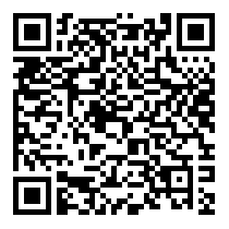 QR Code https://www.principocket.com/it/events/9ab018fd0d59e8852248085fb2dc2a02-50-anni-Teatro-del-Fort-Antoine