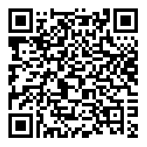 QR Code https://www.principocket.com/it/events/9ab018fd0d59e8852248085fb2dc2a02-50-ans-Theatre-du-Fort-Antoine