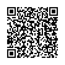 QR Code https://www.principocket.com/it/events/9ab018fd0d59e8852248085fb2dc2a02-Fort-Antoine-Theatre-50th-Anniversary